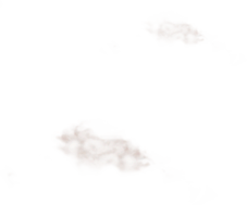 网站压力测试