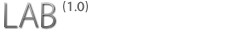 cc网页端